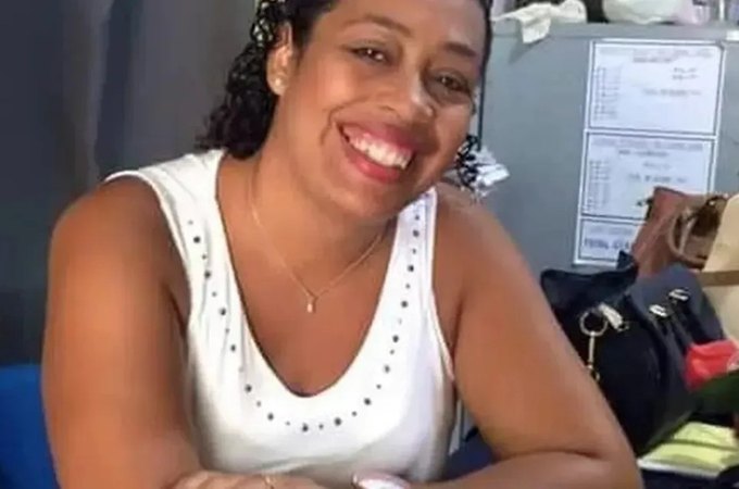 Homem que matou professora com 37 facadas vai a júri popular em Viçosa