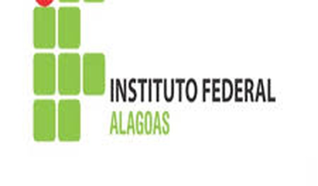 IFAL seleciona professores para programa técnico Mulheres Mil