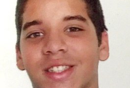 Adolescente que desapareceu após treinamento é encontrado próximo a shopping