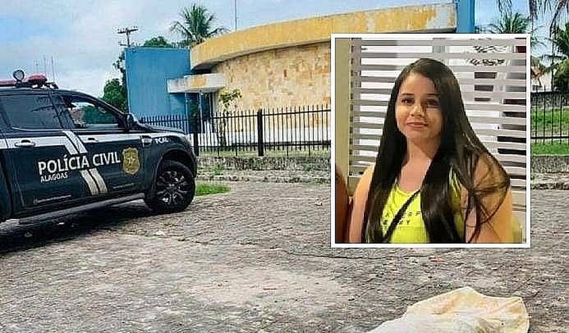 Vítima de feminicídio em São José da Tapera sofria violência psicológica