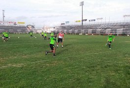 Ingressos para amistoso serão vendidos no sábado; sócios adimplentes não pagam