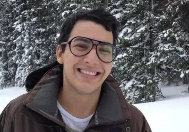 Professor brasileiro que desapareceu ao sair para encontro é achado morto na Argentina