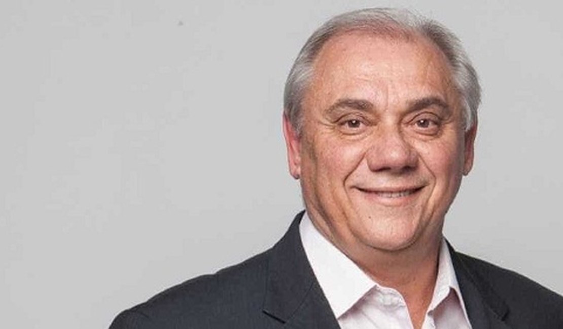Antes de morrer, Marcelo Rezende realizou último desejo