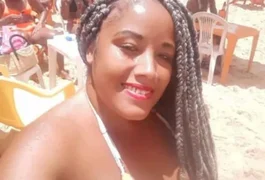 Mulher é assassinada por cinco homens armados após ser chamada na porta de casa, na Bahia