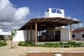 Ufal emite mais de 8 mil diplomas digitais e é a 7ª do país a adotar essa prática