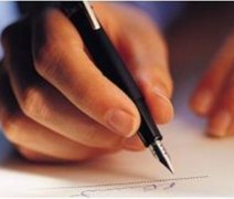 Aberto processo seletivo para profissionais de Educação Física