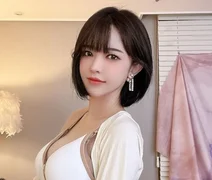 Influenciadora sul-coreana desaparece das redes sociais e corpo dela é encontrado boiando em represa