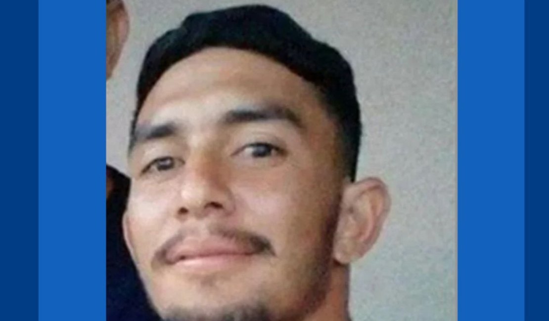 Três são condenados a 14 anos por homicídio em Palmeira dos Índios; dois réus são absolvidos