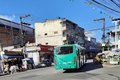 Quatro homens são assassinados em chacina durante a madrugada em Salvador