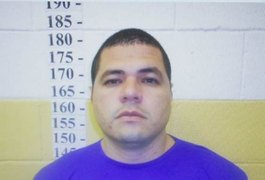 Ex-reeducando é assassinado a tiros na zona rural de São Sebastião