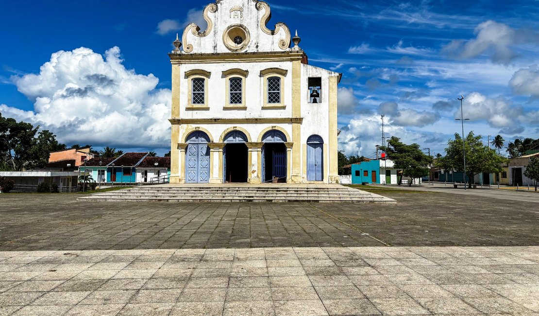 Feira da Agricultura Familiar terá música, debate e valorização da cultura regional em Marechal Deodoro