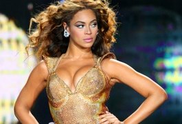 Beyoncé desfilará no Carnaval 2017 pela Unidos da Tijuca