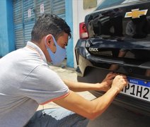 Detran alerta sobre novos prazos de serviços com vencimentos prorrogados