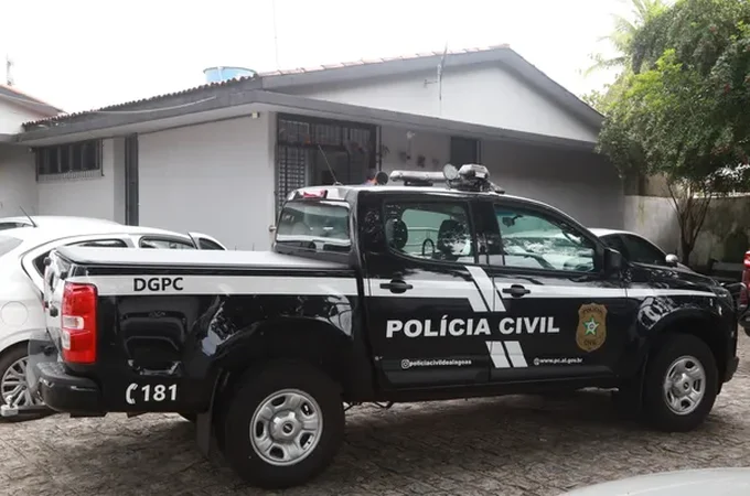 PC já registrou quase 200 casos de maus-tratos a animais, em Alagoas