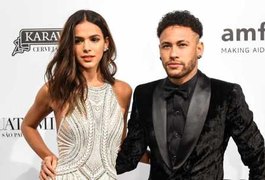 Neymar e Marquezine publicam indiretas após fim de namoro
