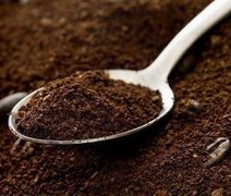 Governo apreende produtos suspeitos de serem 'café fake'; matéria-prima tem casca e grãos com defeitos