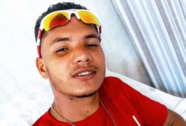 Jovem de 20 anos é morto a tiros ao ter casa invadida por criminosos, em Junqueiro