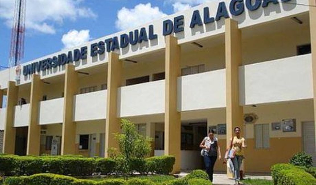 Uneal oferta vagas para mestrado em Dinâmicas Territoriais e Cultura