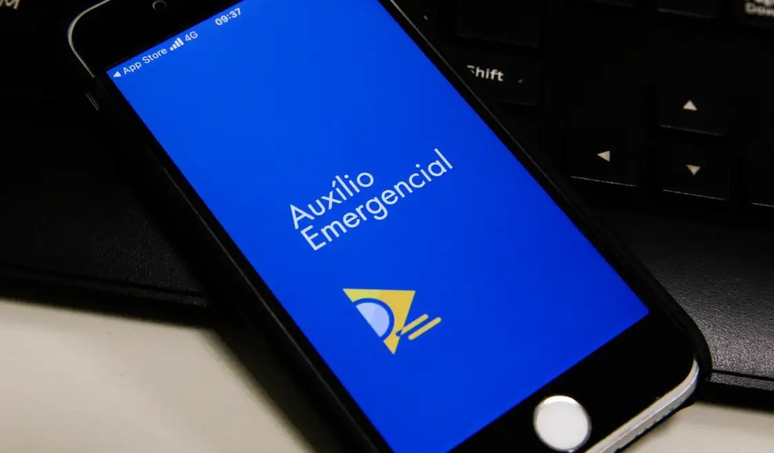 Alagoanos terão que devolver R$ 3,7 milhões de auxílio emergencial recebido indevidamente