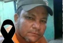 Colisão em mureta de ponte deixa motociclista morto na zona rural de Teotônio Vilela
