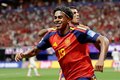 Lamine Yamal, astro da Espanha na final da Copa, é filho de imigrantes, luta contra racismo e tem irmão que virou xodó nas redes