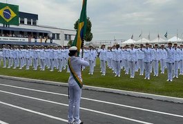 Marinha abre seleção para oficiais temporários e oferta vaga em Maceió; veja o edital!