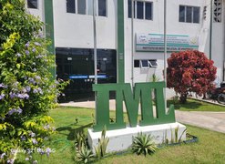 Homem de 36 anos é encontrado morto dentro de casa, em Craíbas