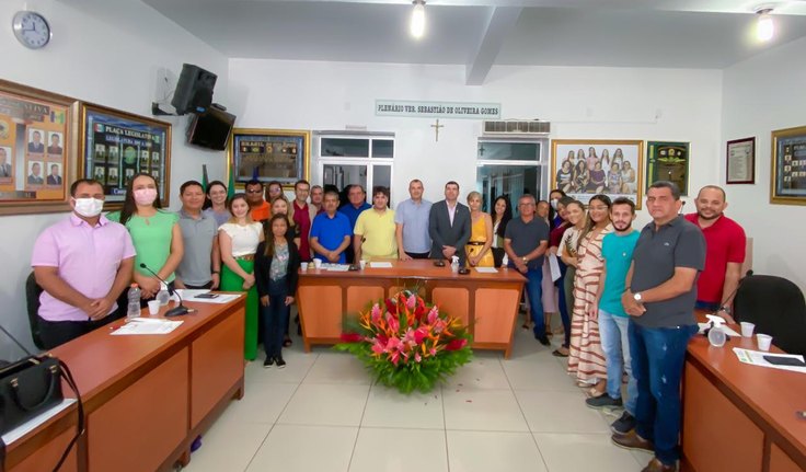 Prefeitura alagoana cria primeiro Conselho Municipal de proteção e defesa dos animais de Alagoas