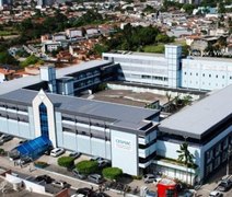 MEC autoriza 130 vagas de Medicina no Cesmac de Alagoas