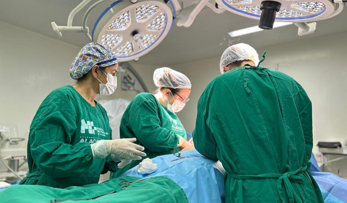 Programa Ame-se devolve autoestima e proporciona um recomeço a mulheres após o câncer de mama