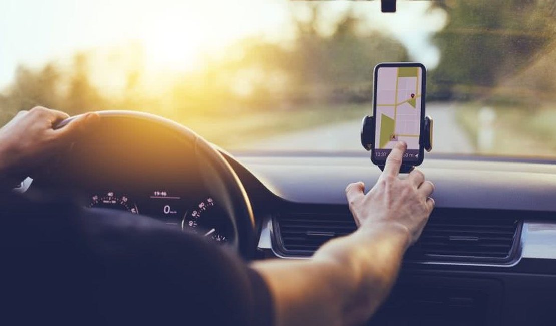 Governo propõe adicional de R$ 2,50 por km para trabalho em aplicativos; entenda