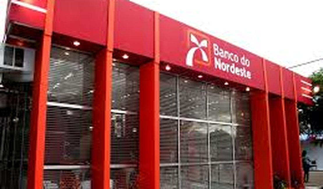 Banco do Nordeste oferta 12 vagas em concurso público para analista bancário