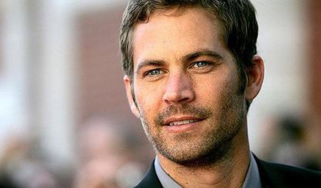 Saiba como a personagem de Paul Walker vai regressar a Velozes