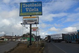 Prefeitura de Teotônio Vilela emite nota sobre “novos passos” do transporte de universitários do município