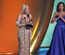 Grammy 2025: Beyoncé vence Álbum do Ano pela 1ª vez; Kendrick Lamar leva 5 prêmios por música sobre Drake