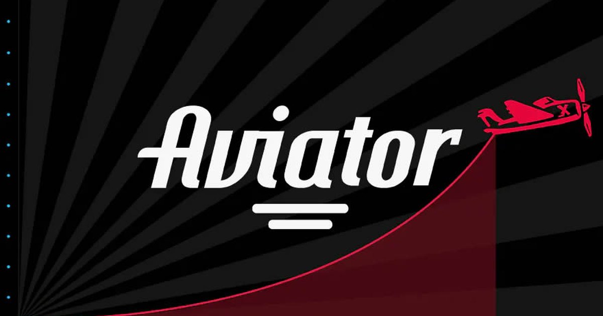 Melhores cassinos online com o jogo Aviator