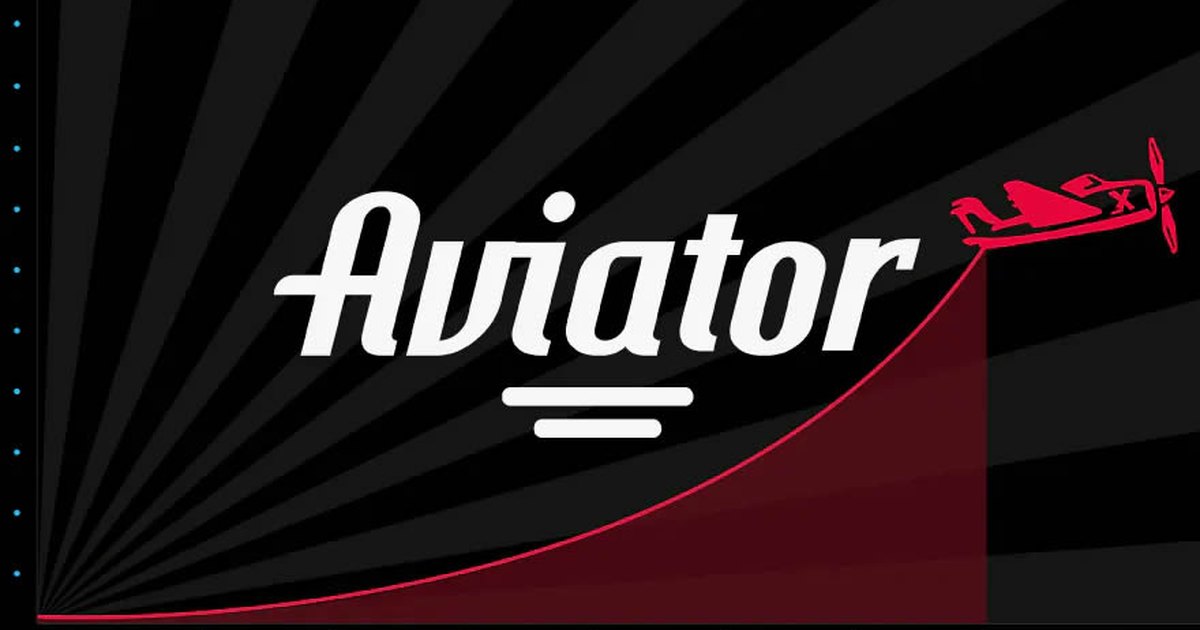 Melhores cassinos online com o jogo Aviator