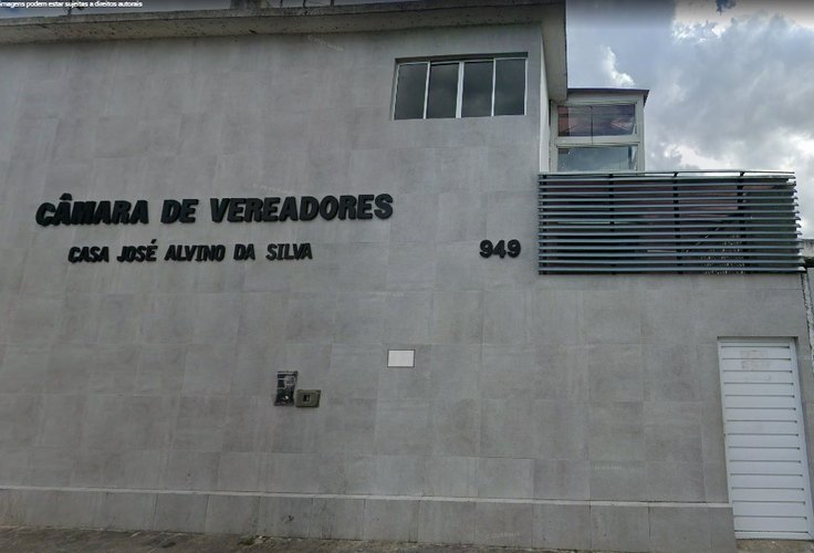 Justiça Eleitoral recusa denúncia de fraude à cota de gênero de vereadores do PL de Capela