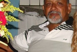 Polícia prende supeito de matar cuidador de cavalos da novela Velho Chico