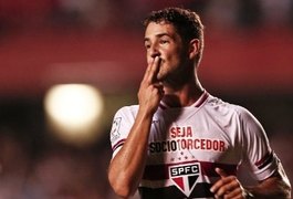 Pato conversa com Lazio sobre transferência; Corinthians torce por proposta