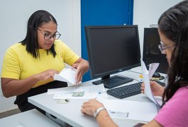 Rede estadual abre período de matrícula para vagas remanescentes nesta quarta-feira