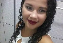 Vídeo. Familiares procuram jovem desaparecida em Arapiraca