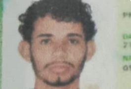 Jovem é assassinado após homem armado entrar em ônibus que transportava trabalhadores no ES