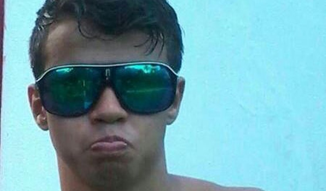 Adolescente é executado durante suposta tentativa de assalto em Maceió