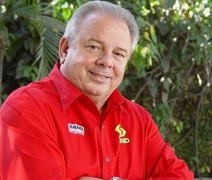 Morre aos 66 anos Luciano do Valle, após passar mal em Uberlândia