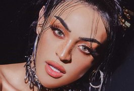 Internautas defendem Pabllo Vittar após denúncia no Ministério Público; confira