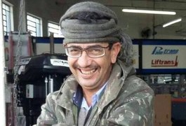 Ganhador da Mega-Sena é encontrado morto com sinais de espancamento no interior de São Paulo