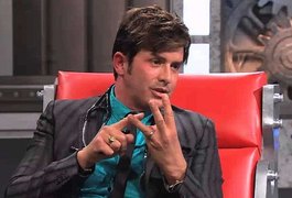 Dr. Rey é denunciado por assédio sexual em faculdade de SP