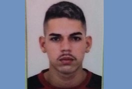 Amapaense com passagens pela Polícia é a vítima do homicídio próximo ao Bosque das Arapiracas; veja o nome