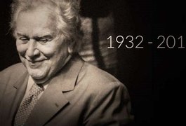 Aos 83 anos, morre ex-presidente do São Paulo Juvenal Juvêncio